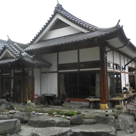 Nikko - House / Vacation Stay 4416 Экстерьер фото